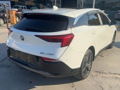 Buick Velite 6 430km Beyond Luxury Edition - ფოტო 4