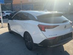 Buick Velite 6 430km Beyond Luxury Edition - ფოტო 5