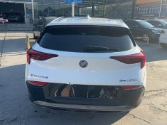 Buick Velite 6 430km Beyond Luxury Edition - ფოტო 6