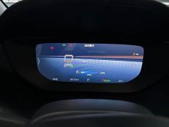Buick Velite 6 430km Beyond Luxury Edition - ფოტო 7