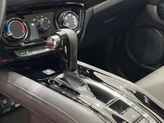 Honda Vezel 2020 1.5L CVT Luxury - ფოტო 13