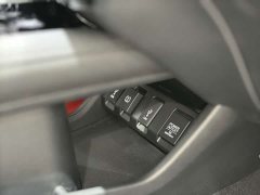 Honda Vezel 2020 1.5L CVT Luxury - ფოტო 14