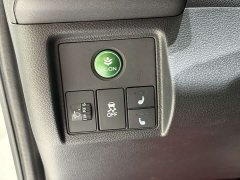 Honda Vezel 2020 1.5L CVT Luxury - ფოტო 15