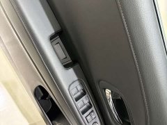 Honda Vezel 2020 1.5L CVT Luxury - ფოტო 19
