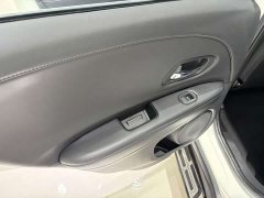 Honda Vezel 2020 1.5L CVT Luxury - ფოტო 20