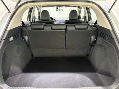 Honda Vezel 2020 1.5L CVT Luxury - ფოტო 9