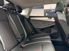 Volkswagen Lingdu L 280TSI DSG Spicy Edition - ფოტო 15