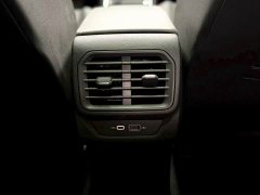 Volkswagen Lingdu L 280TSI DSG Spicy Edition - ფოტო 16