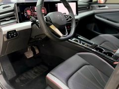 Volkswagen Lingdu L 280TSI DSG Spicy Edition - ფოტო 19