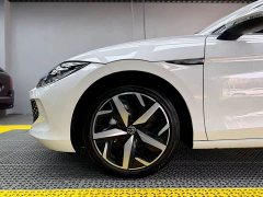 Volkswagen Lingdu L 280TSI DSG Spicy Edition - ფოტო 7