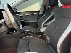 Volkswagen Lingdu L 280TSI DSG Spicy Edition - ფოტო 11