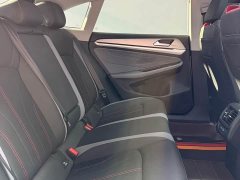 Volkswagen Lingdu L 280TSI DSG Spicy Edition - ფოტო 15