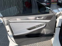 Volkswagen Lingdu L 280TSI DSG Spicy Edition - ფოტო 16
