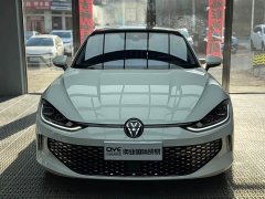 Volkswagen Lingdu L 280TSI DSG Spicy Edition - ფოტო 2
