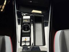 Volkswagen Lingdu L 280TSI DSG Spicy Edition - ფოტო 20