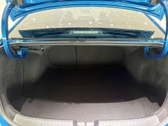 Volkswagen Sagitar 2023 280TSI DSG Excellence Edition - ფოტო 10