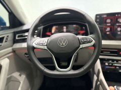 Volkswagen Sagitar 2023 280TSI DSG Excellence Edition - ფოტო 11