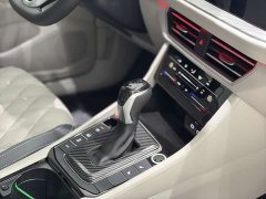 Volkswagen Sagitar 2023 280TSI DSG Excellence Edition - ფოტო 13