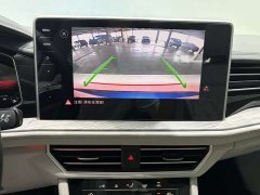 Volkswagen Sagitar 2023 280TSI DSG Excellence Edition - ფოტო 14
