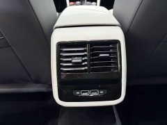 Volkswagen Sagitar 2023 280TSI DSG Excellence Edition - ფოტო 15