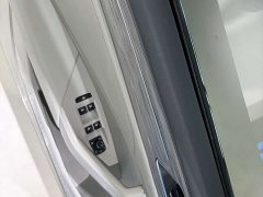 Volkswagen Sagitar 2023 280TSI DSG Excellence Edition - ფოტო 16
