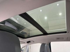 Volkswagen Sagitar 2023 280TSI DSG Excellence Edition - ფოტო 18