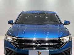 Volkswagen Sagitar 2023 280TSI DSG Excellence Edition - ფოტო 2