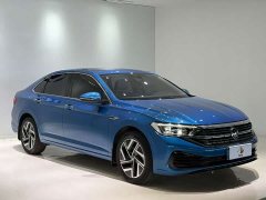 Volkswagen Sagitar 2023 280TSI DSG Excellence Edition - ფოტო 3