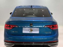 Volkswagen Sagitar 2023 280TSI DSG Excellence Edition - ფოტო 5