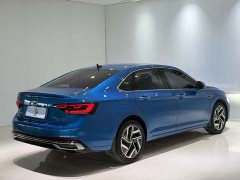 Volkswagen Sagitar 2023 280TSI DSG Excellence Edition - ფოტო 6