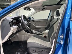 Volkswagen Sagitar 2023 280TSI DSG Excellence Edition - ფოტო 7