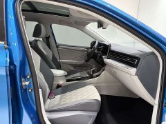 Volkswagen Sagitar 2023 280TSI DSG Excellence Edition - ფოტო 8