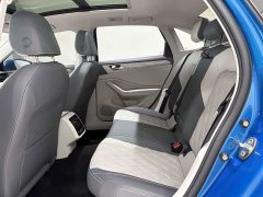 Volkswagen Sagitar 2023 280TSI DSG Excellence Edition - ფოტო 9