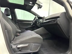 Volkswagen Golf 280TSI DSG R-Line - ფოტო 10