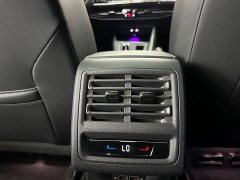Volkswagen Golf 280TSI DSG R-Line - ფოტო 17
