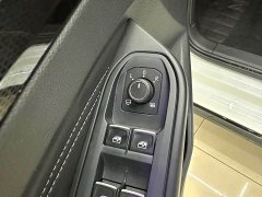 Volkswagen Golf 280TSI DSG R-Line - ფოტო 18