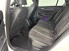 Volkswagen Golf 280TSI DSG R-Line - ფოტო 8