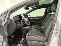 Volkswagen Golf 2023 280TSI DSG R-Line - ფოტო 14