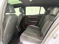 Volkswagen Golf 2023 280TSI DSG R-Line - ფოტო 15
