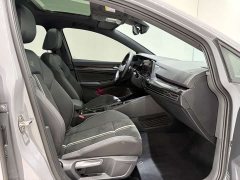 Volkswagen Golf 2023 280TSI DSG R-Line - ფოტო 16