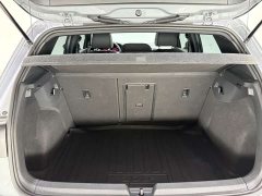 Volkswagen Golf 2023 280TSI DSG R-Line - ფოტო 17