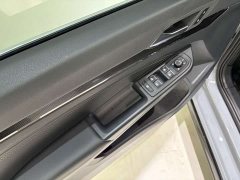 Volkswagen Golf 2023 280TSI DSG R-Line - ფოტო 18