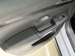 Volkswagen Golf 2023 280TSI DSG R-Line - ფოტო 19