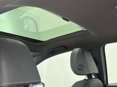 Volkswagen Golf 2023 280TSI DSG R-Line - ფოტო 20
