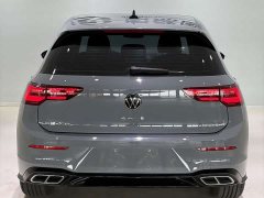 Volkswagen Golf 2023 280TSI DSG R-Line - ფოტო 6