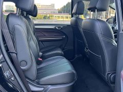 GAC Aion M6 2021 PRO 270T DCT Deluxe Edition - ფოტო 10