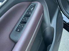 GAC Aion M6 2021 PRO 270T DCT Deluxe Edition - ფოტო 13