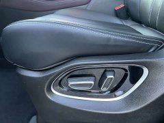 GAC Aion M6 2021 PRO 270T DCT Deluxe Edition - ფოტო 14