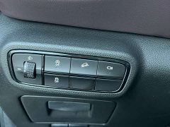 GAC Aion M6 2021 PRO 270T DCT Deluxe Edition - ფოტო 15