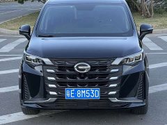 GAC Aion M6 2021 PRO 270T DCT Deluxe Edition - ფოტო 3
